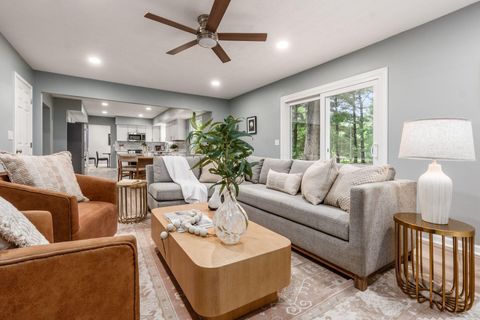 Tiny photo for 8782 Stonehenge Drive NW, Pickerington, OH 43147 (MLS # 226018116)