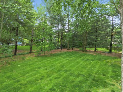 Tiny photo for 8782 Stonehenge Drive NW, Pickerington, OH 43147 (MLS # 226018116)