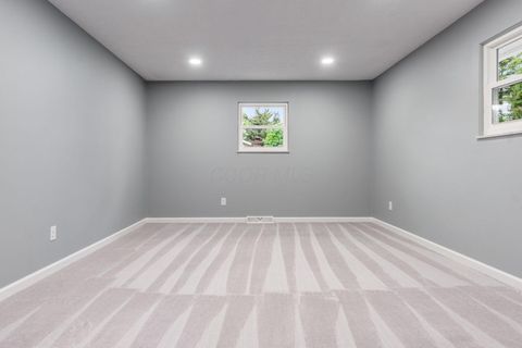 Tiny photo for 8782 Stonehenge Drive NW, Pickerington, OH 43147 (MLS # 226018116)