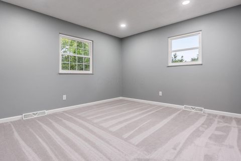 Tiny photo for 8782 Stonehenge Drive NW, Pickerington, OH 43147 (MLS # 226018116)
