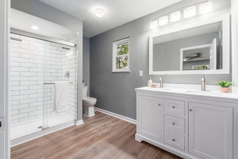 Tiny photo for 8782 Stonehenge Drive NW, Pickerington, OH 43147 (MLS # 226018116)