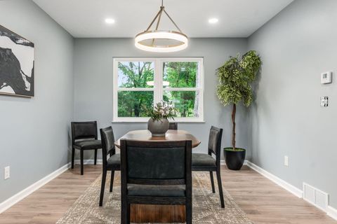 Tiny photo for 8782 Stonehenge Drive NW, Pickerington, OH 43147 (MLS # 226018116)