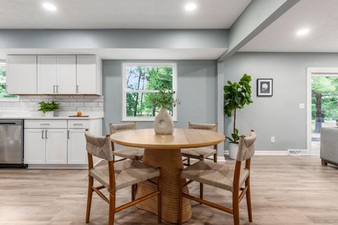 Tiny photo for 8782 Stonehenge Drive NW, Pickerington, OH 43147 (MLS # 226018116)