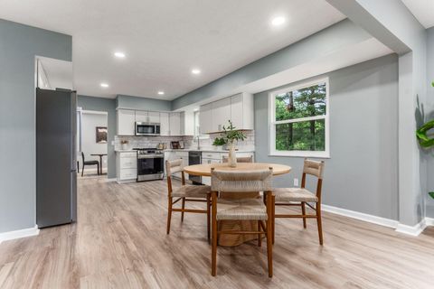 Tiny photo for 8782 Stonehenge Drive NW, Pickerington, OH 43147 (MLS # 226018116)