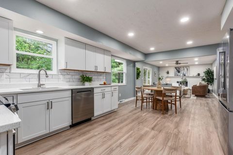 Tiny photo for 8782 Stonehenge Drive NW, Pickerington, OH 43147 (MLS # 226018116)