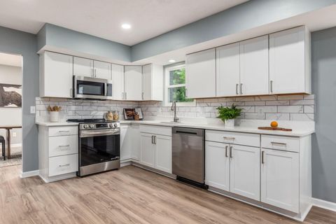 Tiny photo for 8782 Stonehenge Drive NW, Pickerington, OH 43147 (MLS # 226018116)