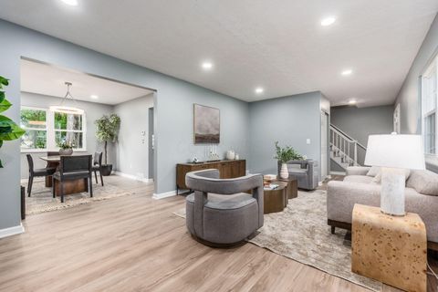 Tiny photo for 8782 Stonehenge Drive NW, Pickerington, OH 43147 (MLS # 226018116)