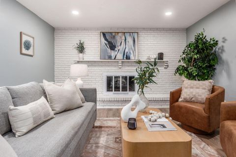 Tiny photo for 8782 Stonehenge Drive NW, Pickerington, OH 43147 (MLS # 226018116)