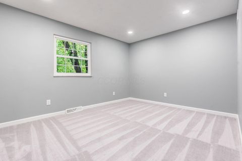 Tiny photo for 8782 Stonehenge Drive NW, Pickerington, OH 43147 (MLS # 226018116)