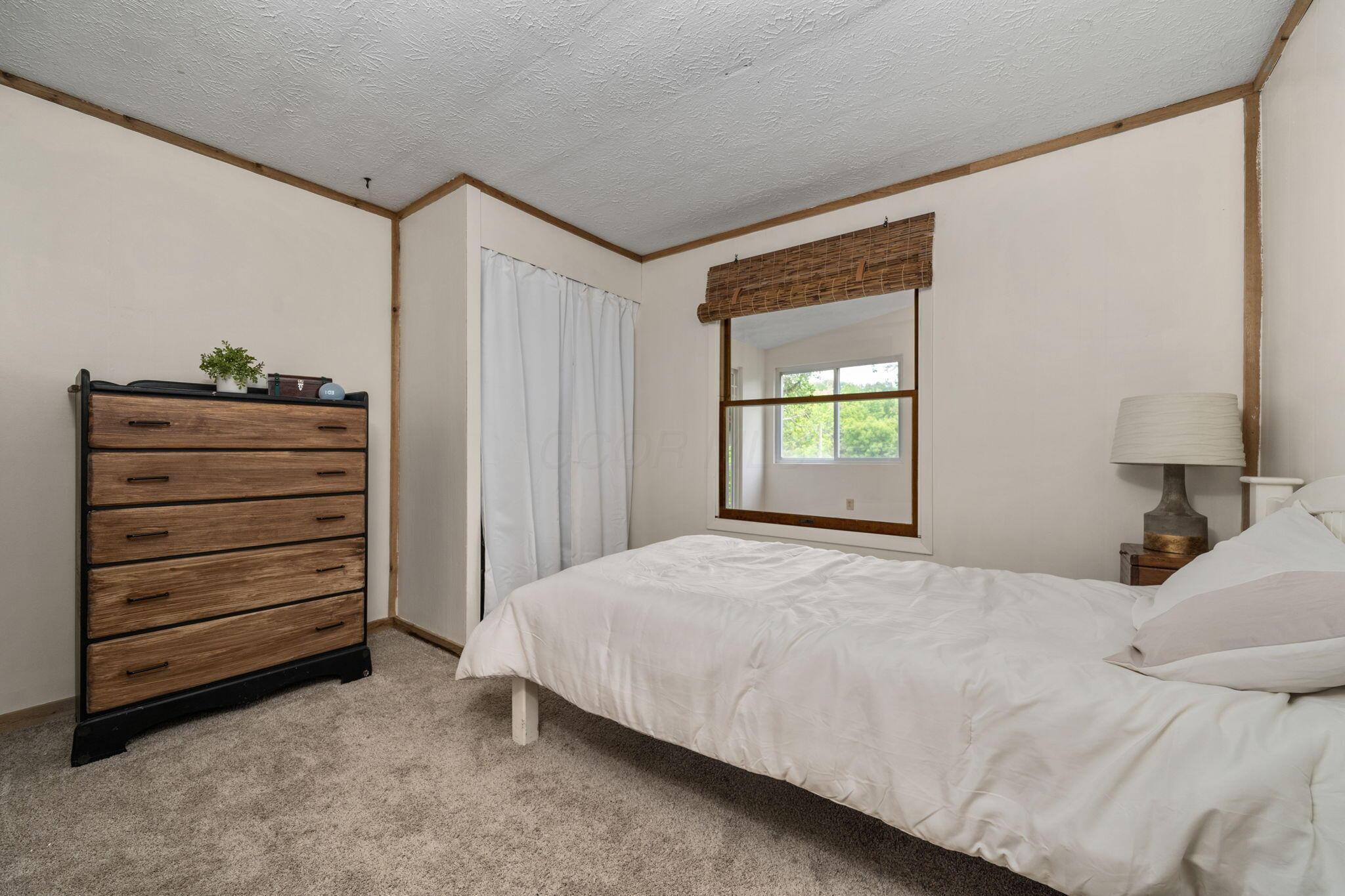 5416 Bellpoint Road, Delaware, Ohio image 42