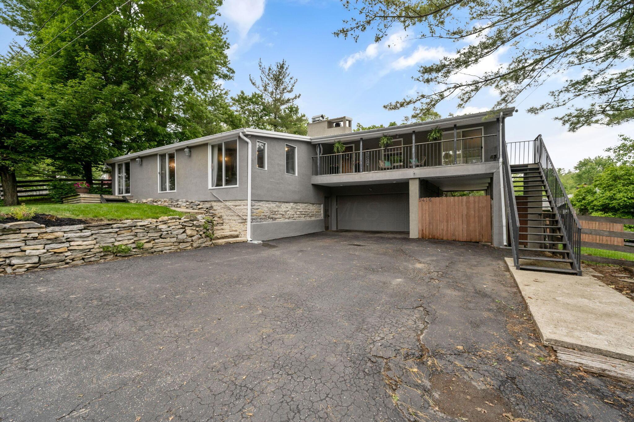 5416 Bellpoint Road, Delaware, Ohio image 3