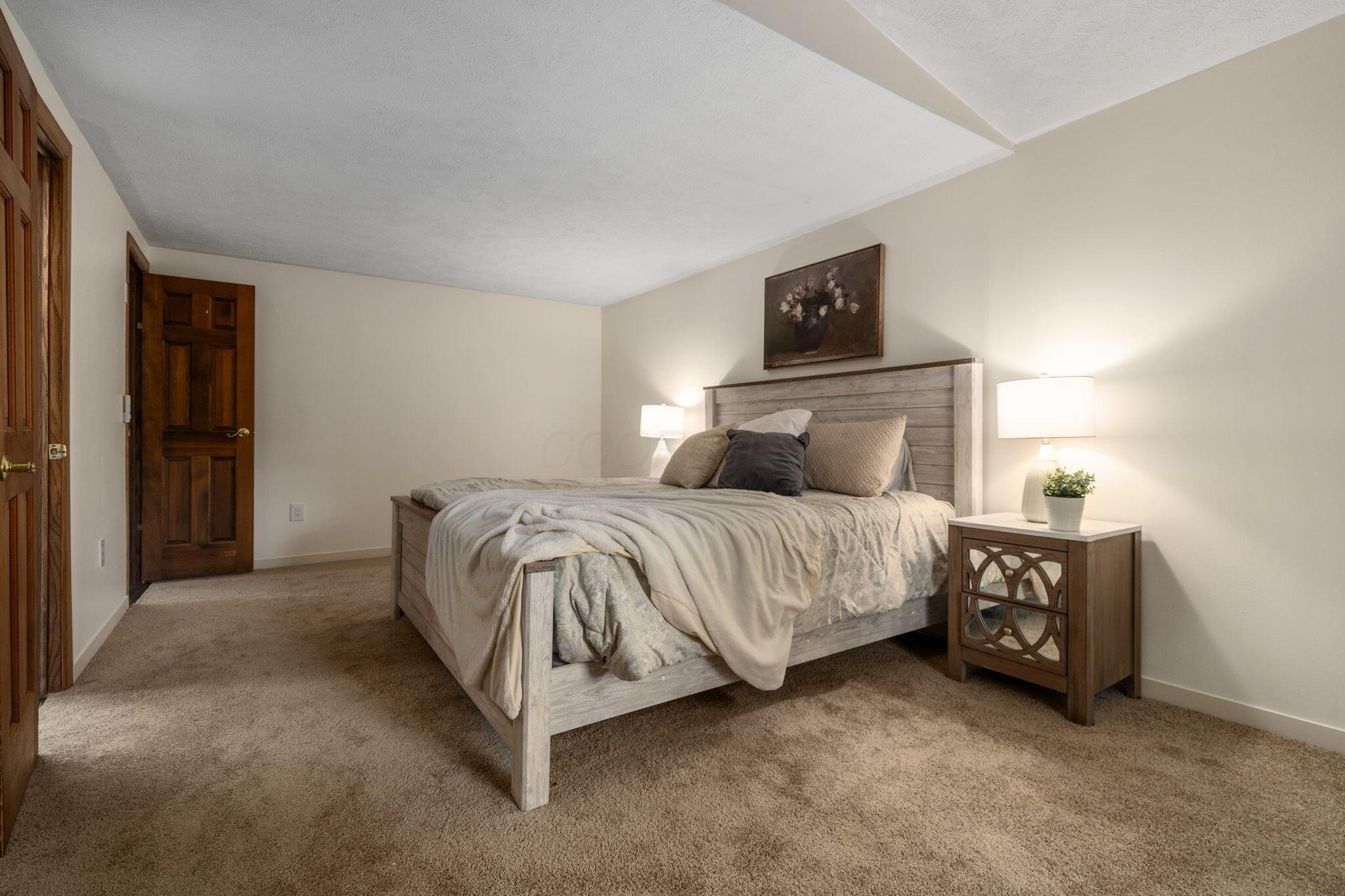 5416 Bellpoint Road, Delaware, Ohio image 34
