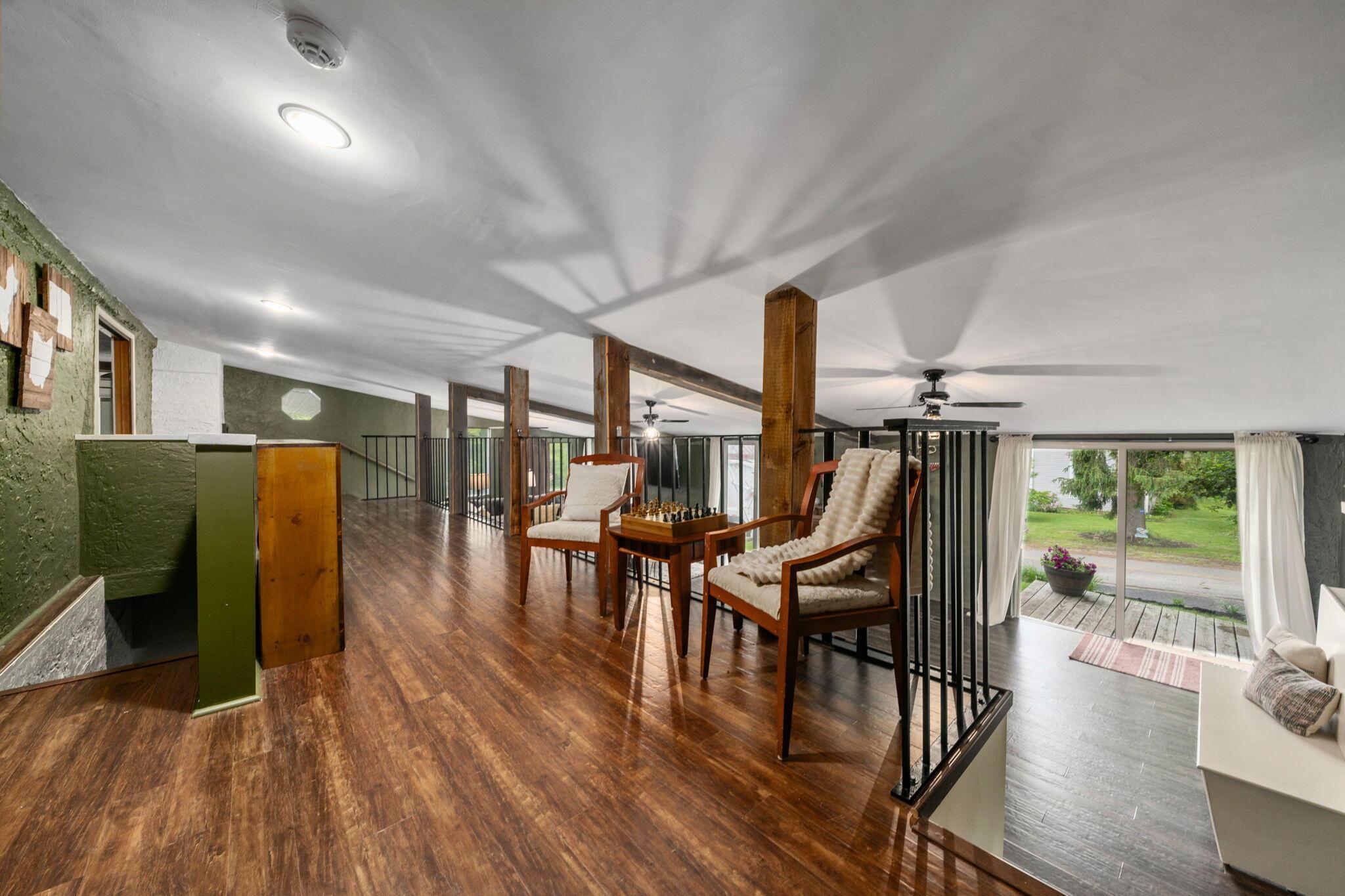 5416 Bellpoint Road, Delaware, Ohio image 28