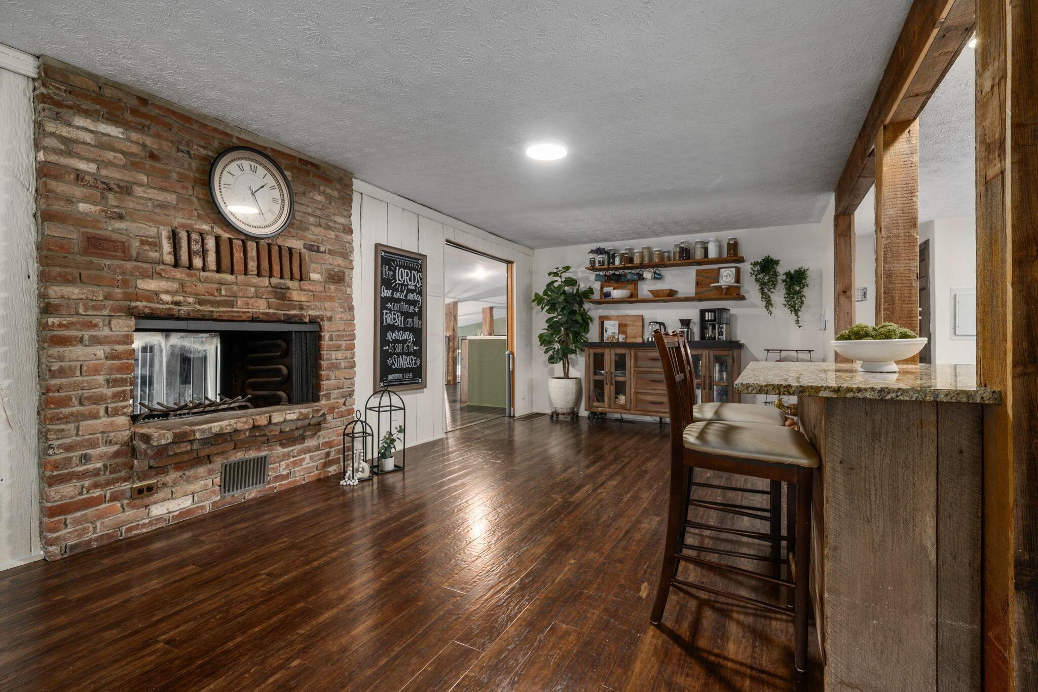 5416 Bellpoint Road, Delaware, Ohio image 12