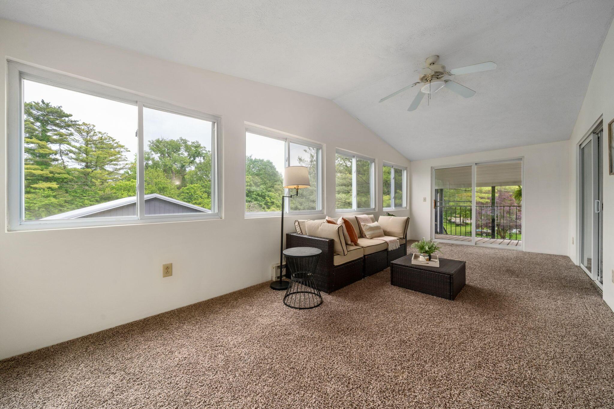 5416 Bellpoint Road, Delaware, Ohio image 29