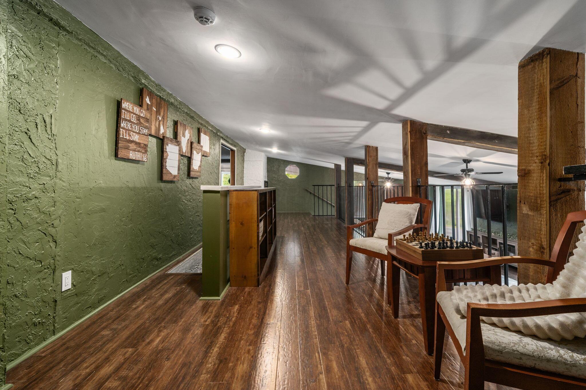 5416 Bellpoint Road, Delaware, Ohio image 27