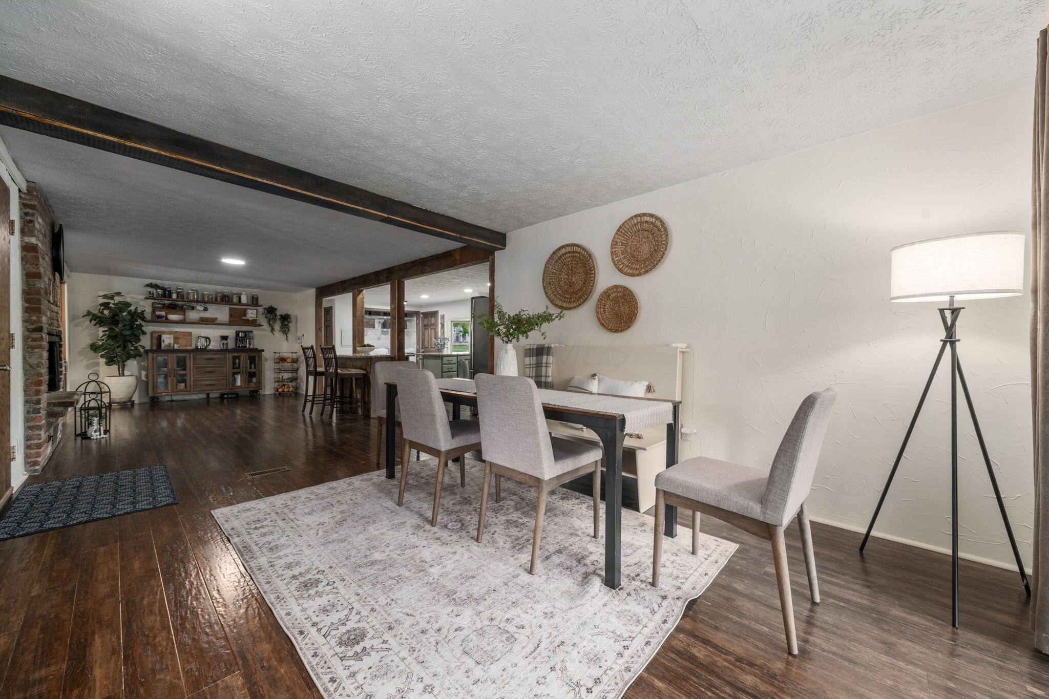5416 Bellpoint Road, Delaware, Ohio image 8
