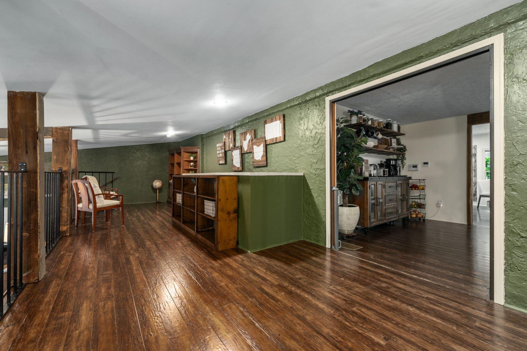 5416 Bellpoint Road, Delaware, Ohio image 25