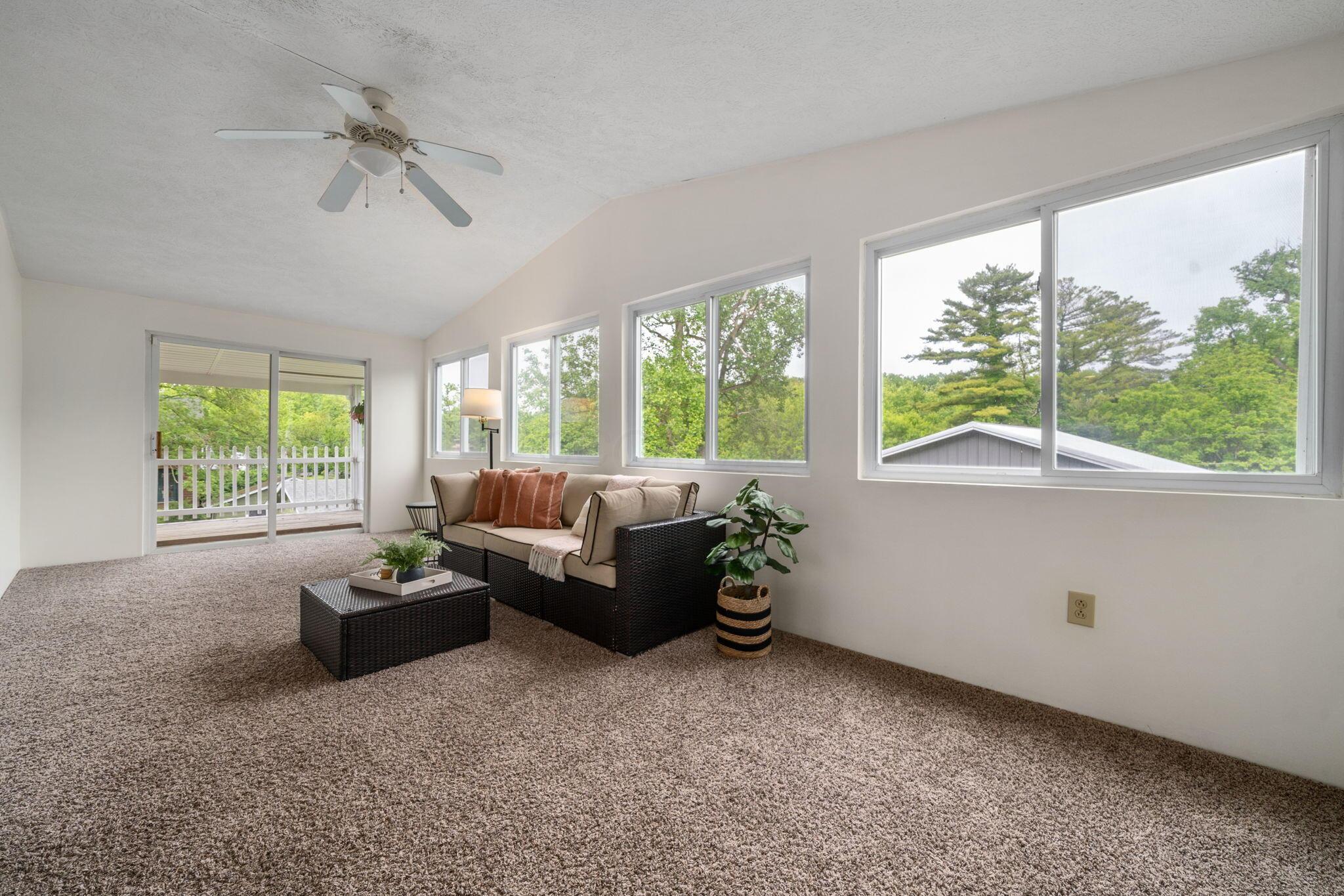 5416 Bellpoint Road, Delaware, Ohio image 32