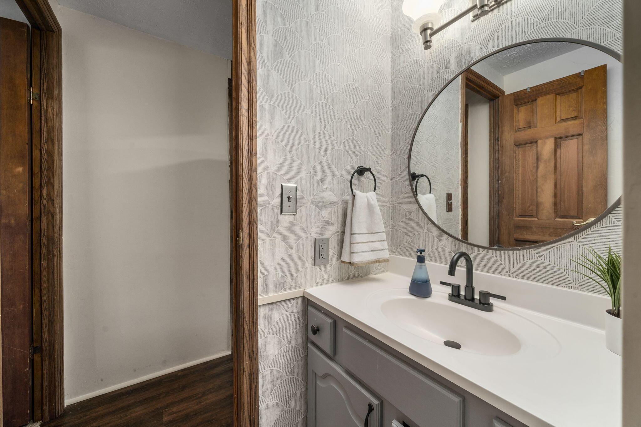 5416 Bellpoint Road, Delaware, Ohio image 44