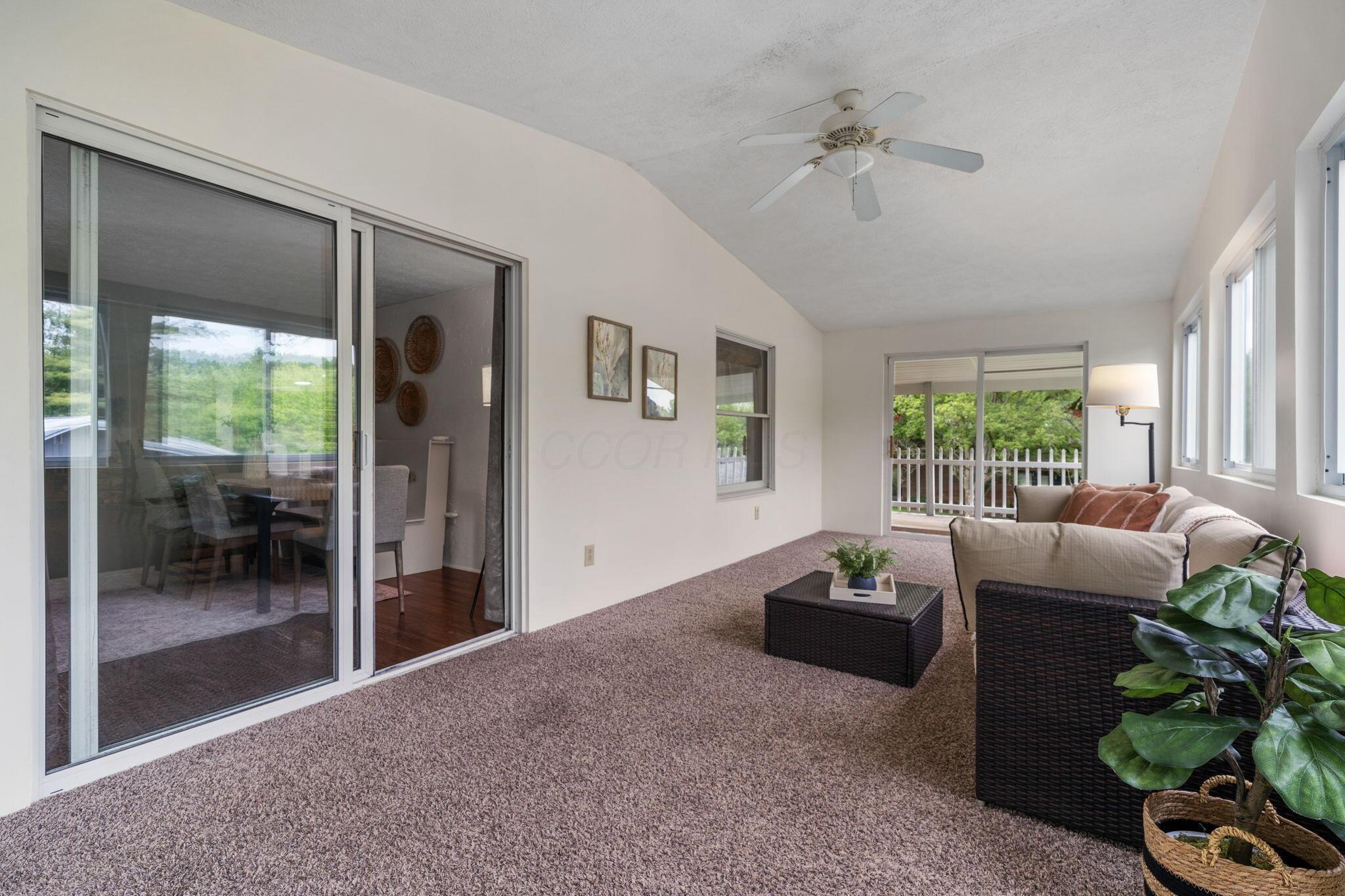 5416 Bellpoint Road, Delaware, Ohio image 30