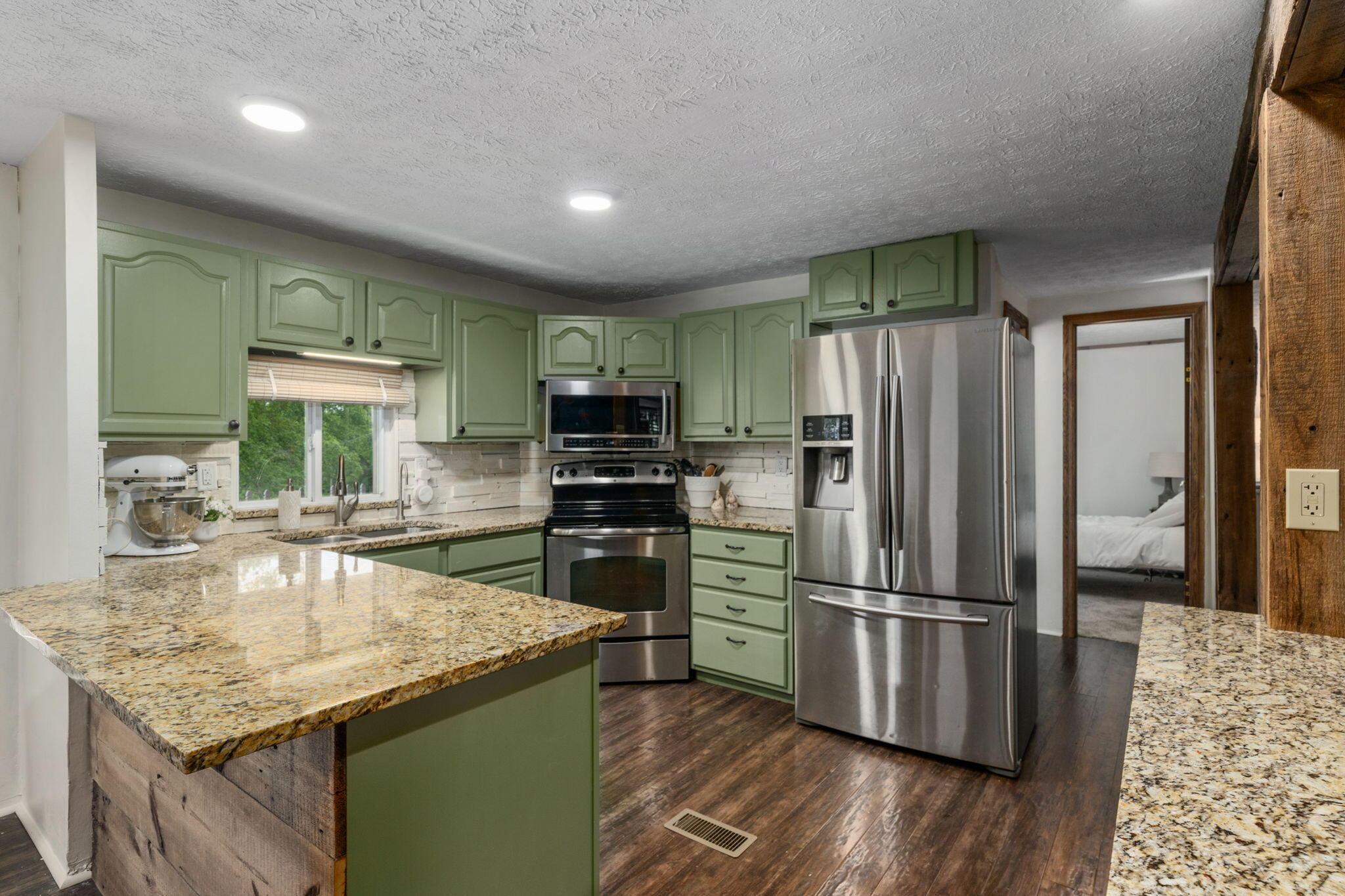 5416 Bellpoint Road, Delaware, Ohio image 13
