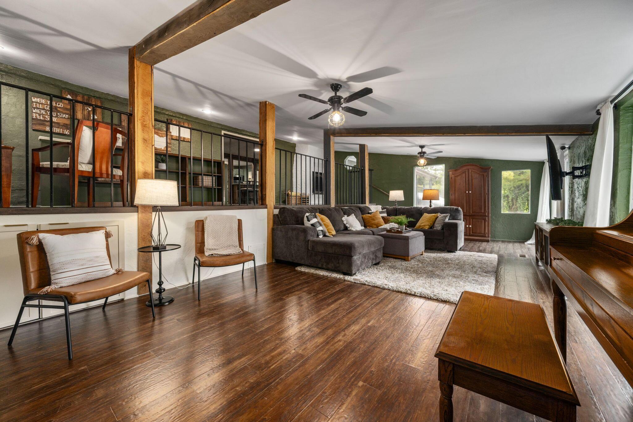 5416 Bellpoint Road, Delaware, Ohio image 16
