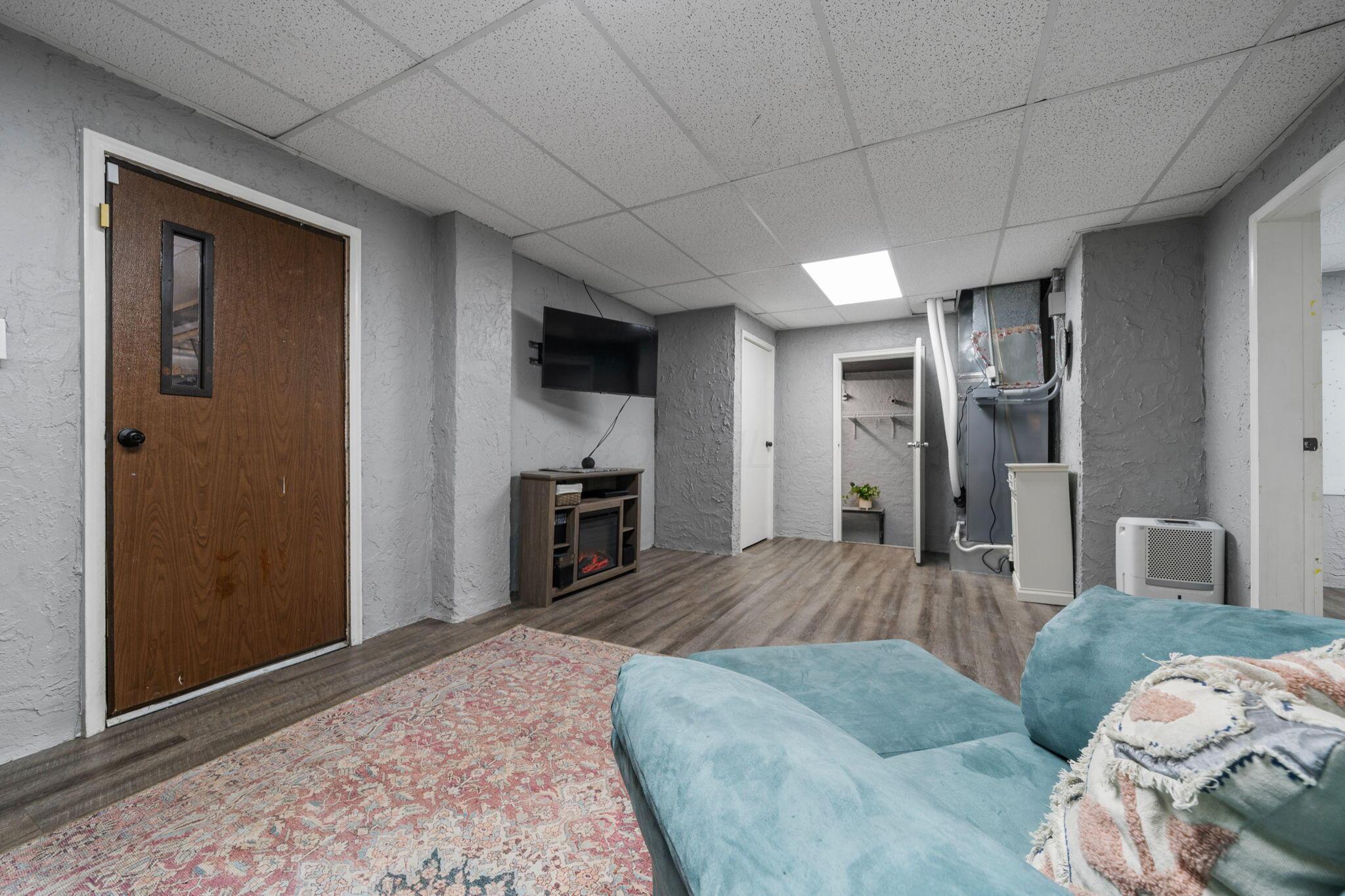 5416 Bellpoint Road, Delaware, Ohio image 49
