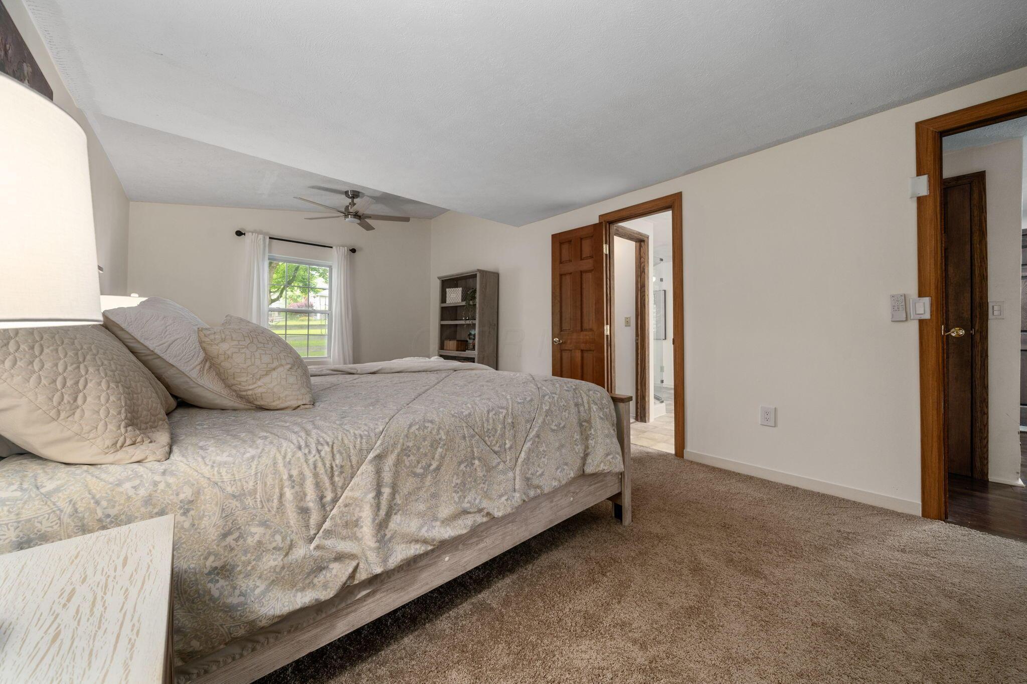 5416 Bellpoint Road, Delaware, Ohio image 35