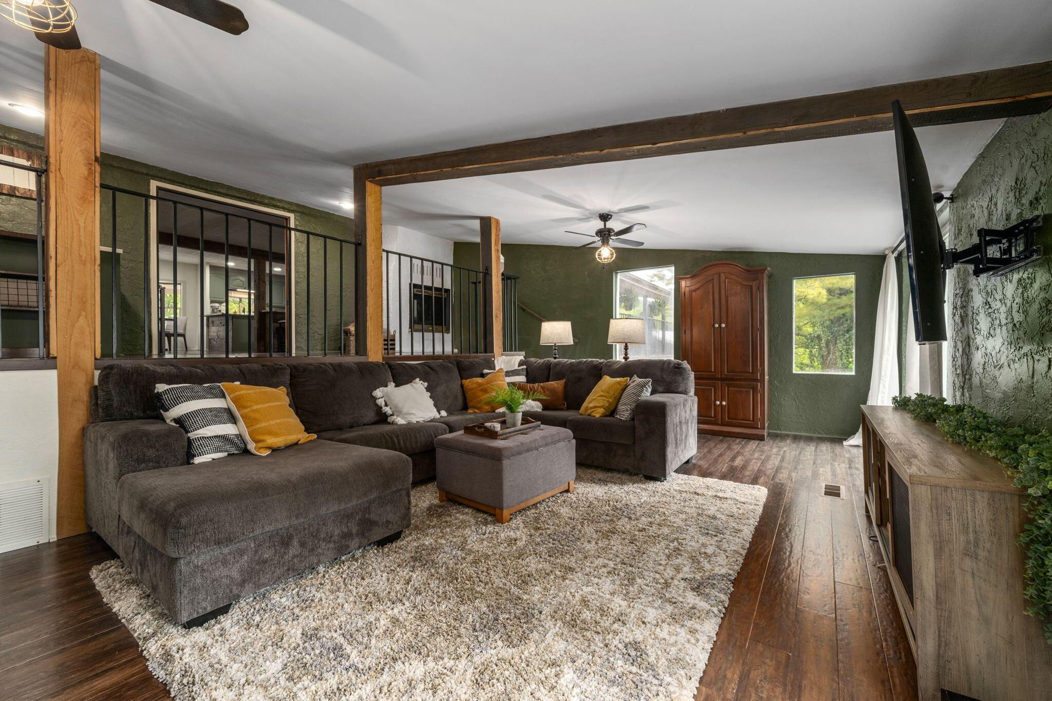 5416 Bellpoint Road, Delaware, Ohio image 18