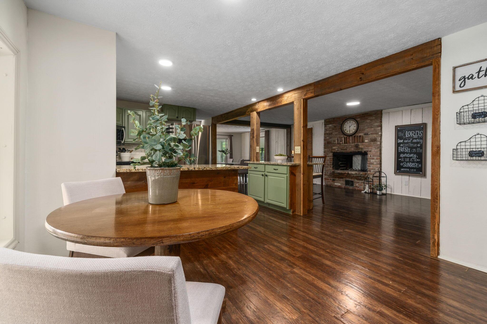 5416 Bellpoint Road, Delaware, Ohio image 10