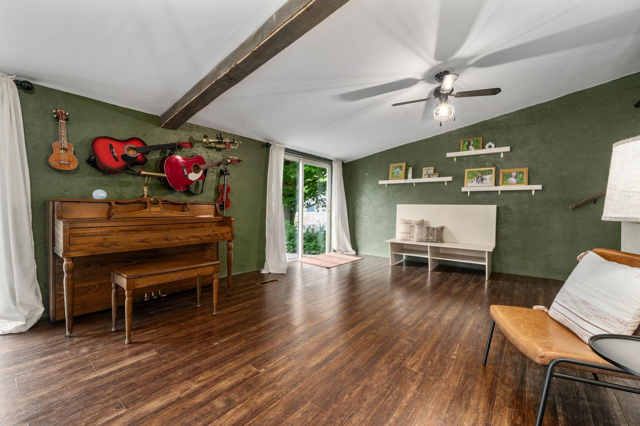 5416 Bellpoint Road, Delaware, Ohio image 22