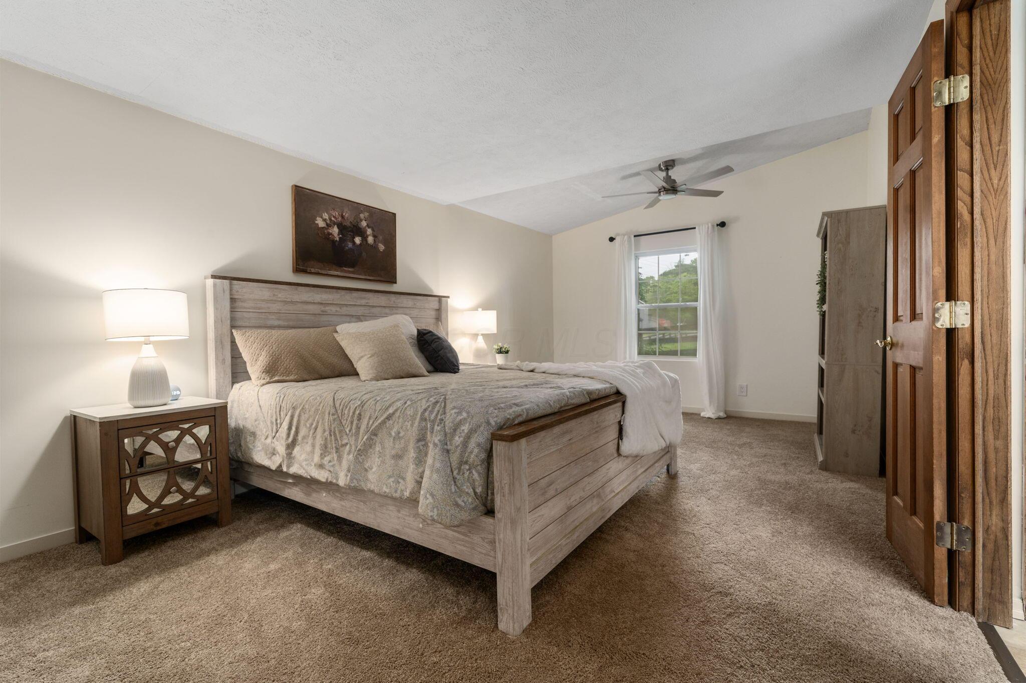 5416 Bellpoint Road, Delaware, Ohio image 33