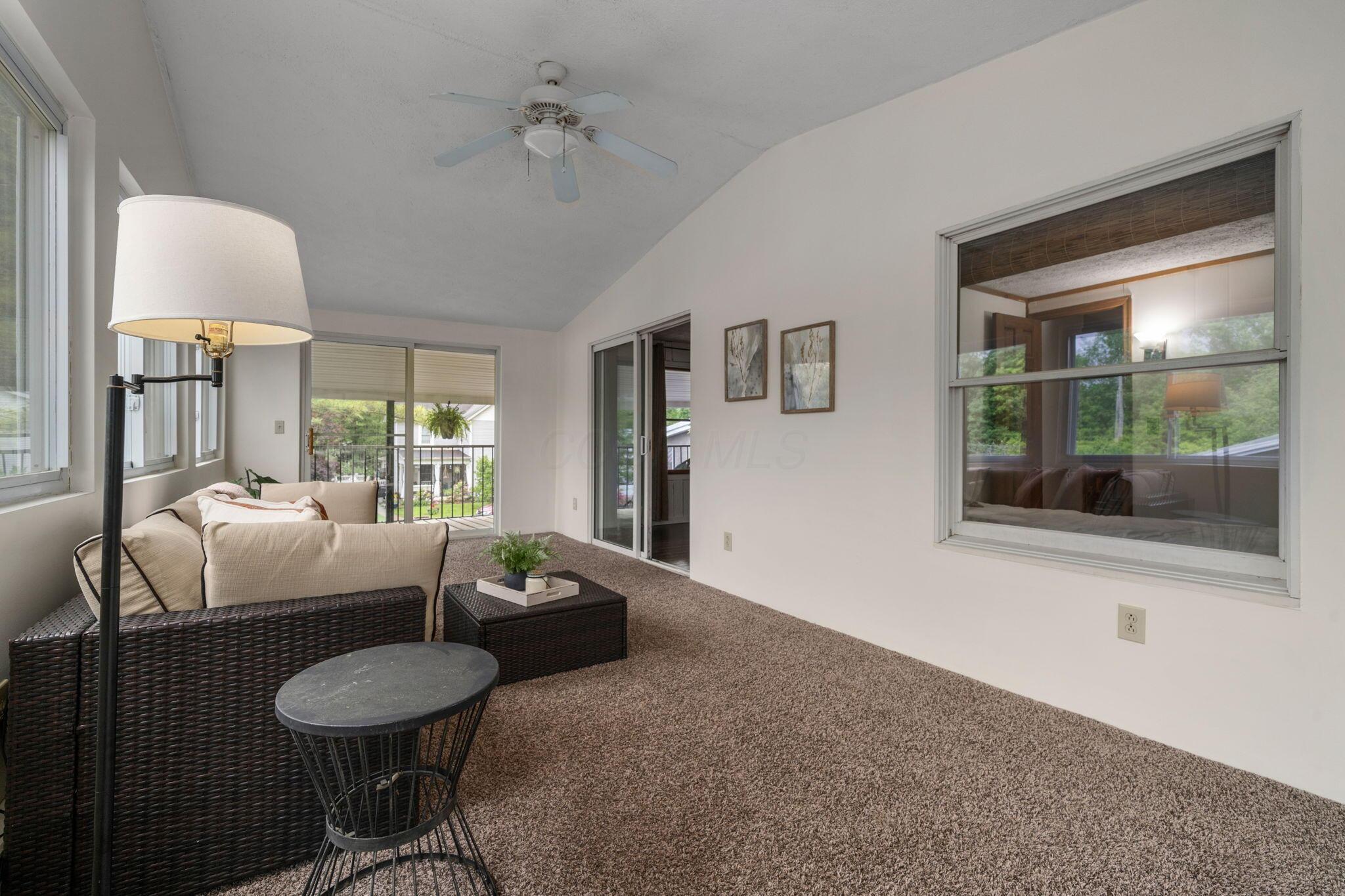 5416 Bellpoint Road, Delaware, Ohio image 31