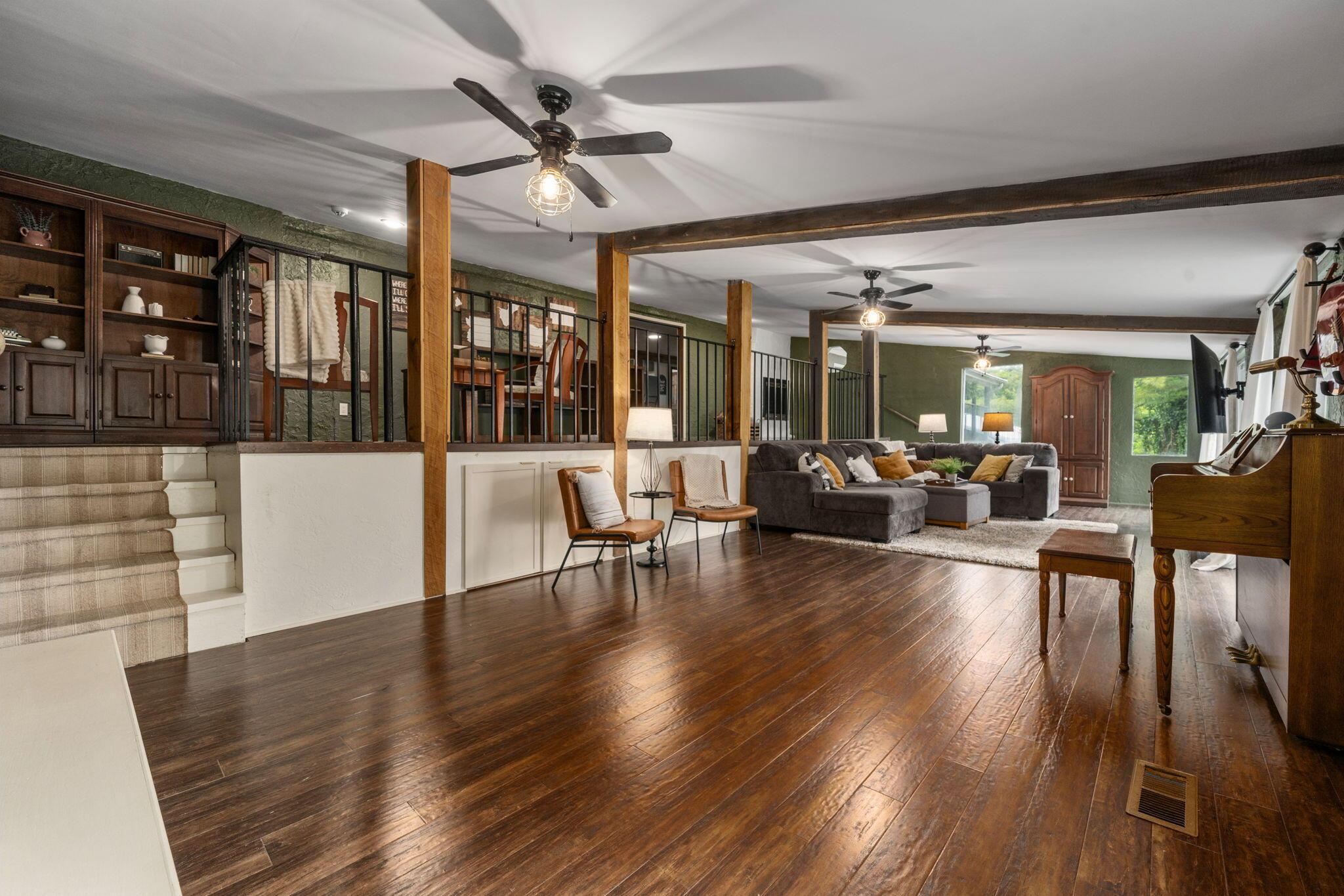 5416 Bellpoint Road, Delaware, Ohio image 15