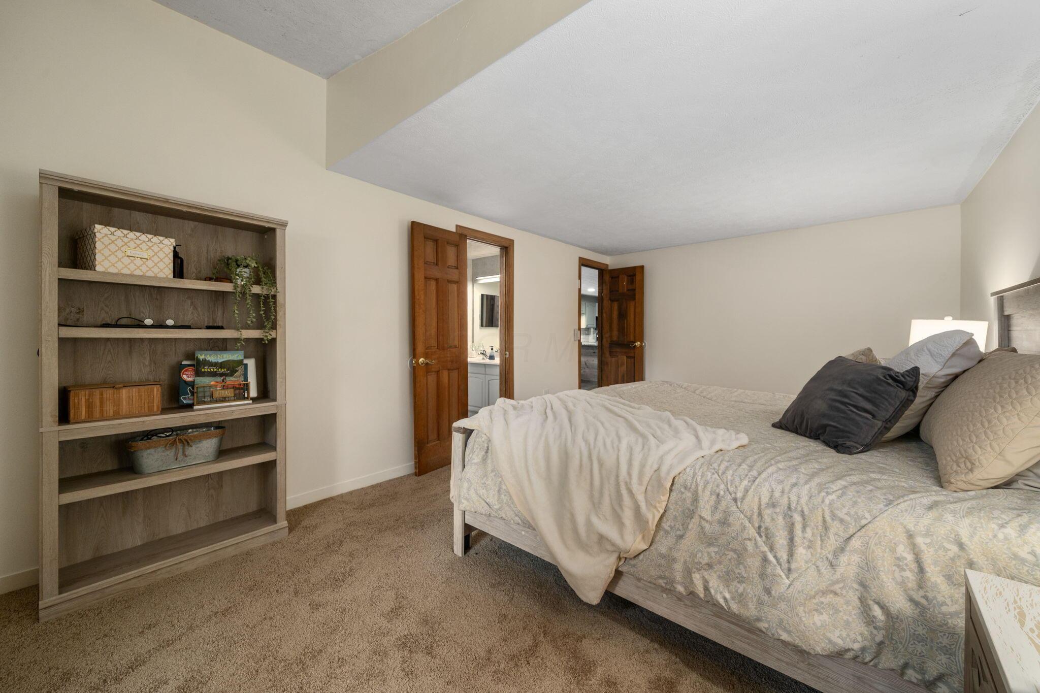 5416 Bellpoint Road, Delaware, Ohio image 36