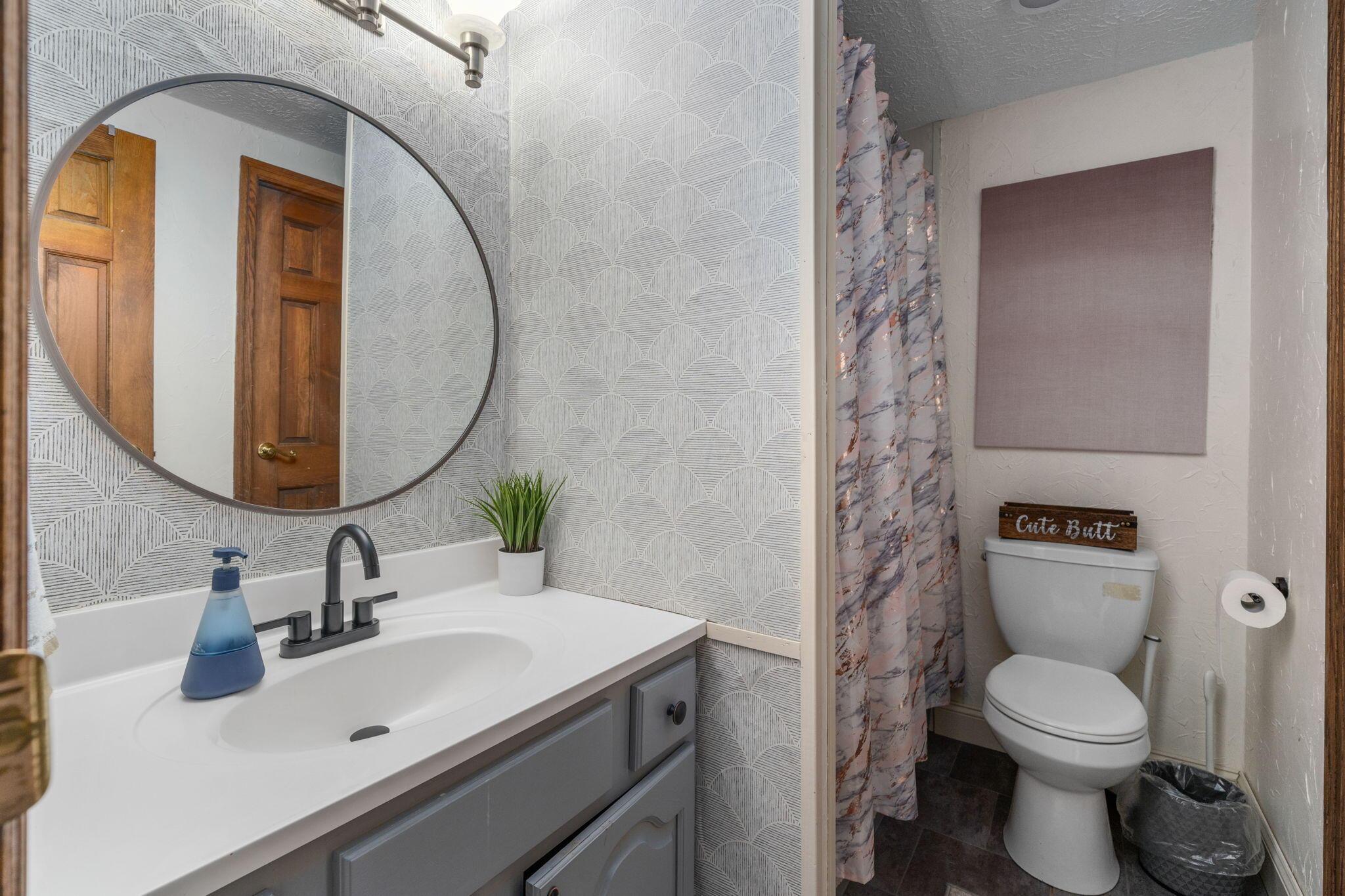 5416 Bellpoint Road, Delaware, Ohio image 43