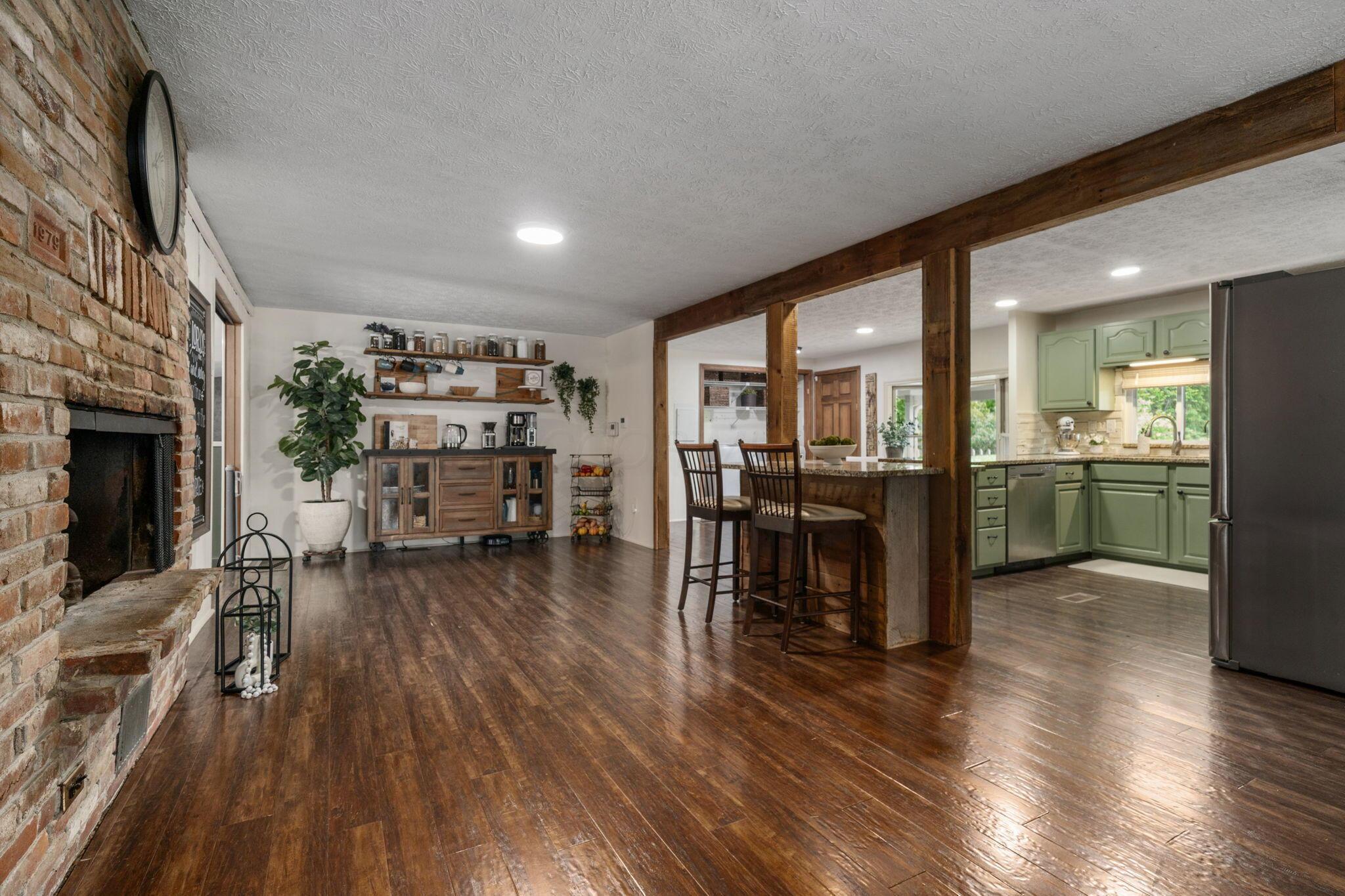 5416 Bellpoint Road, Delaware, Ohio image 11