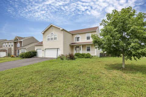 Photo for 128 Parkdale Drive