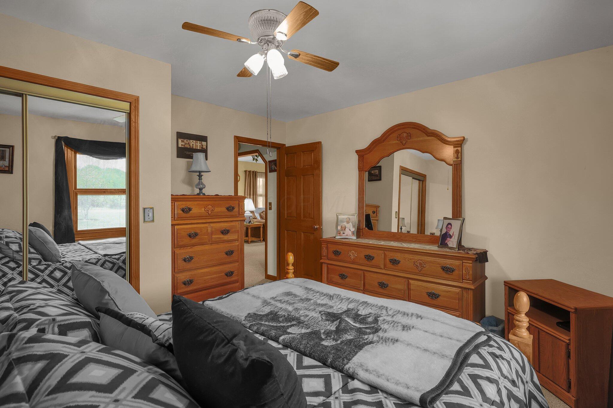 365 Golfview Drive, Chillicothe, Ohio image 21