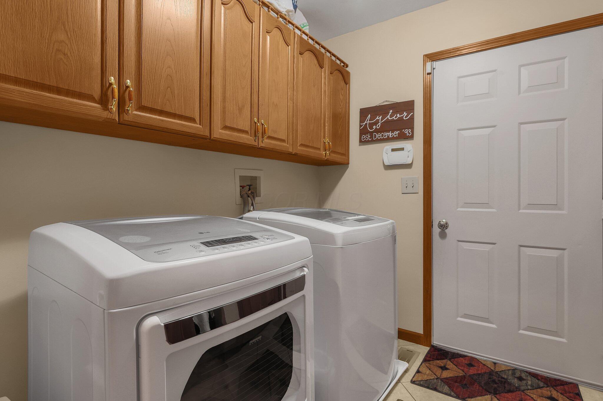 365 Golfview Drive, Chillicothe, Ohio image 22