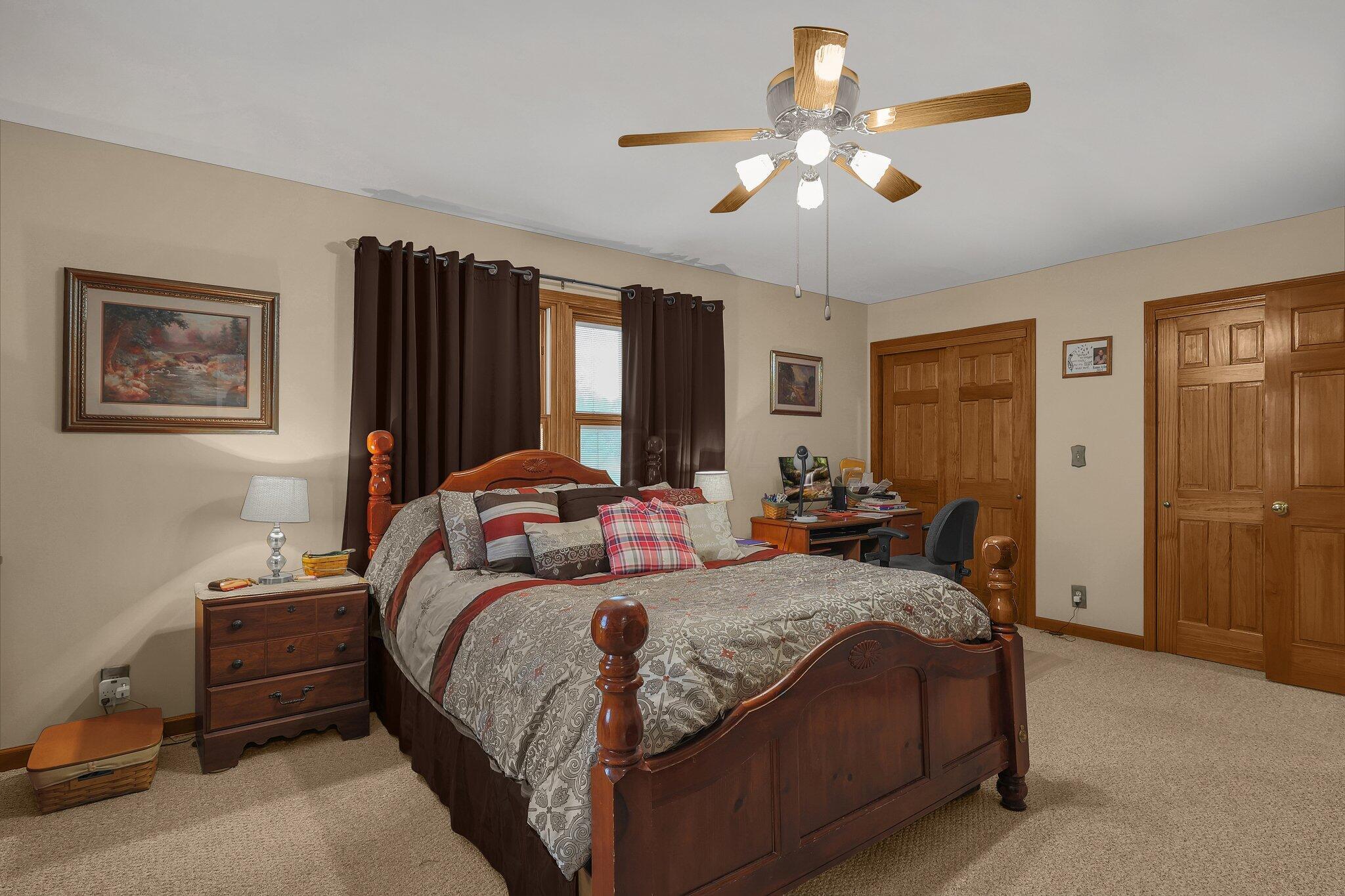 365 Golfview Drive, Chillicothe, Ohio image 27