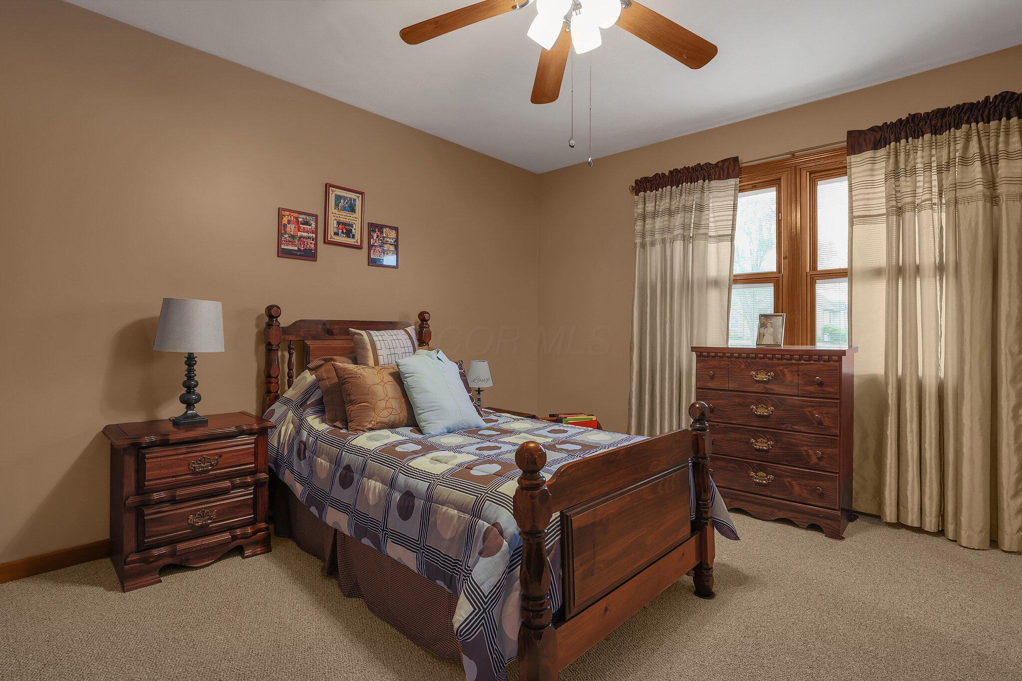 365 Golfview Drive, Chillicothe, Ohio image 16