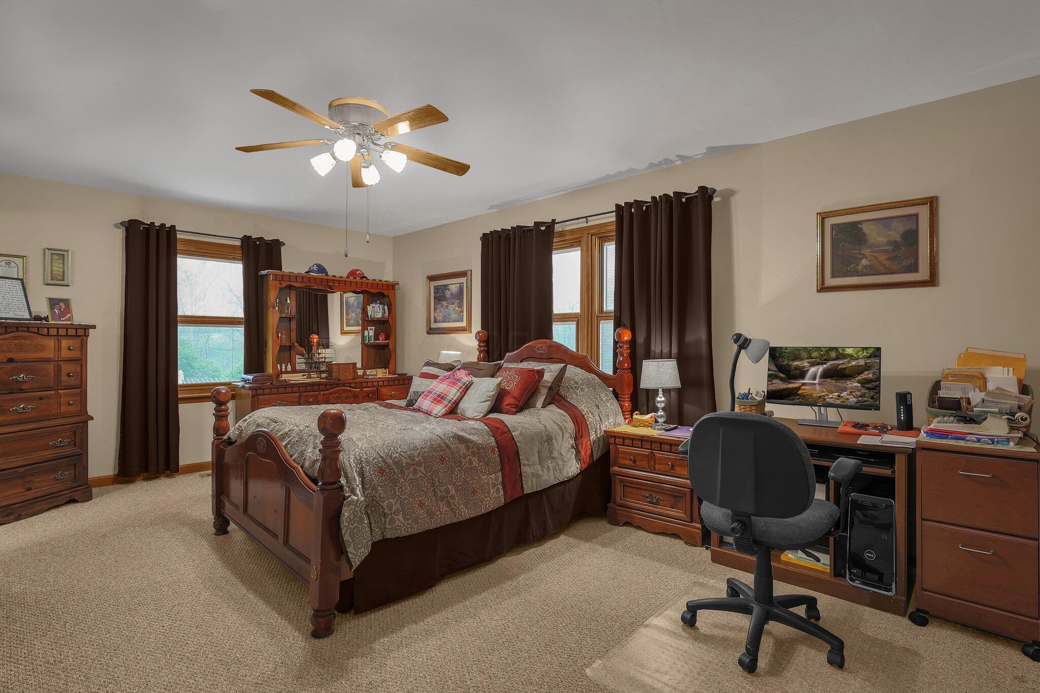 365 Golfview Drive, Chillicothe, Ohio image 25