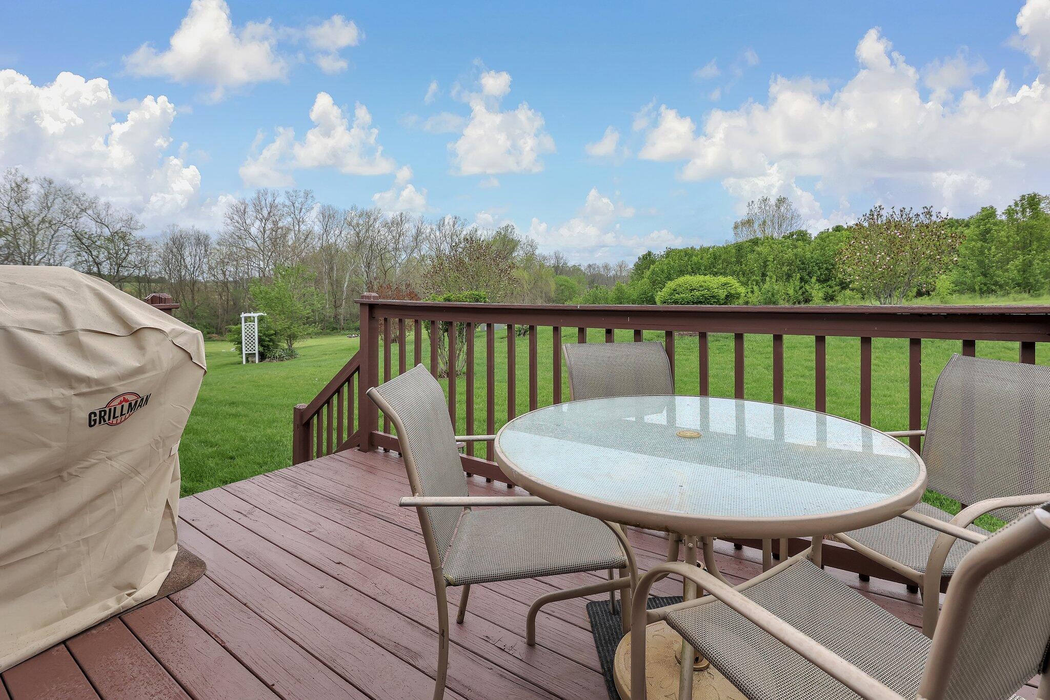 365 Golfview Drive, Chillicothe, Ohio image 34