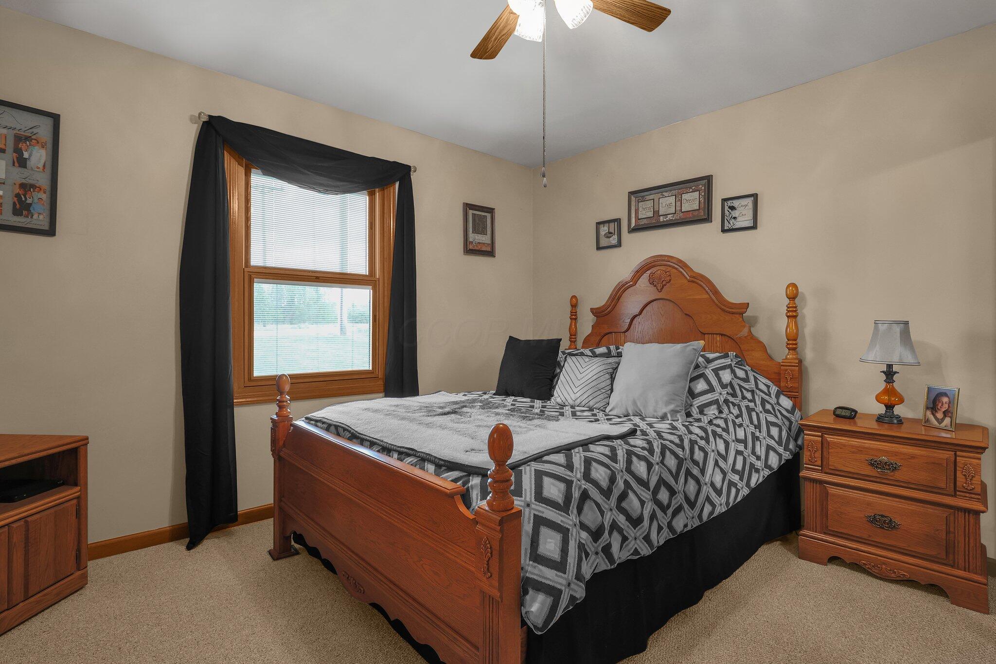 365 Golfview Drive, Chillicothe, Ohio image 20