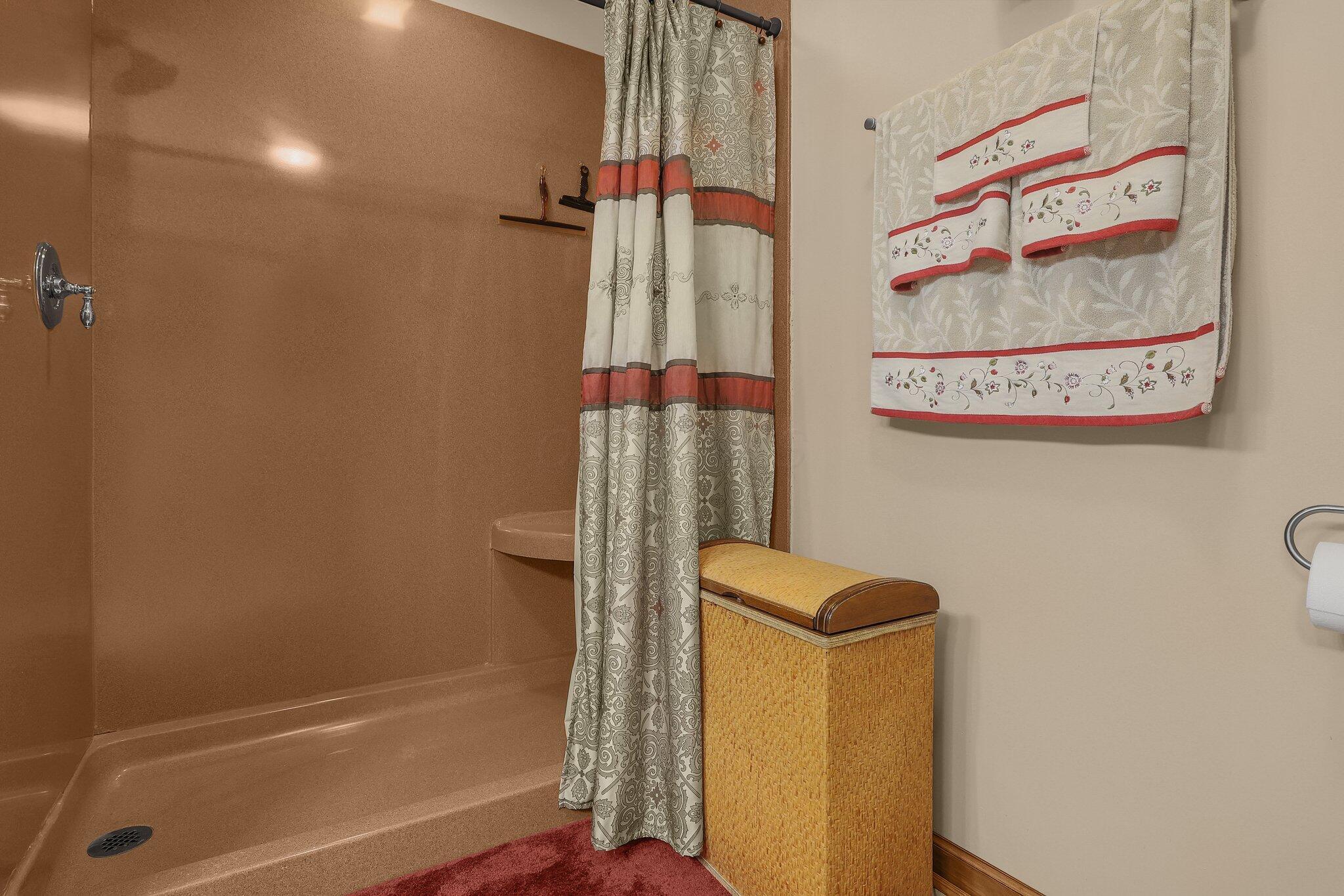 365 Golfview Drive, Chillicothe, Ohio image 29