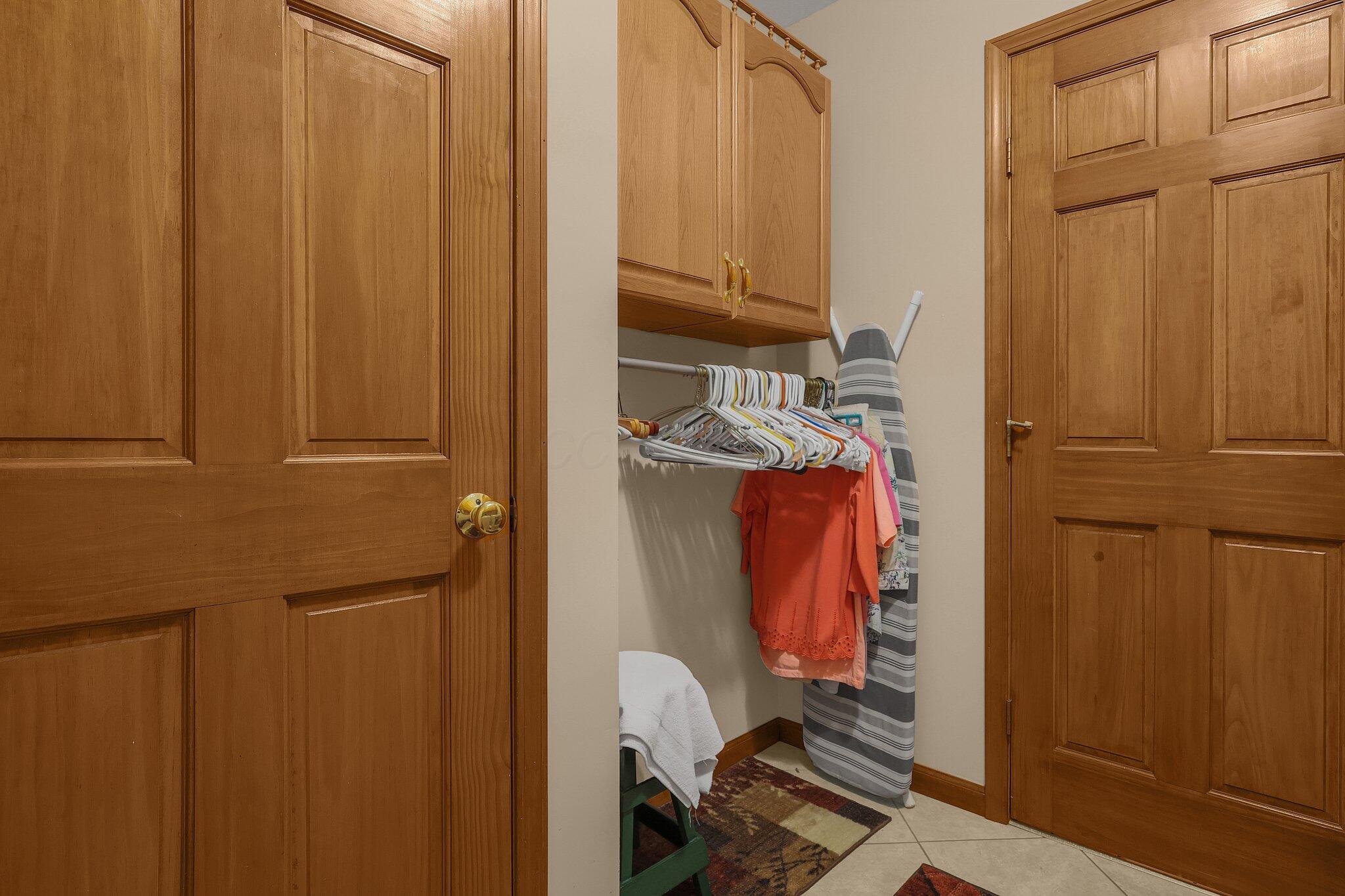 365 Golfview Drive, Chillicothe, Ohio image 23