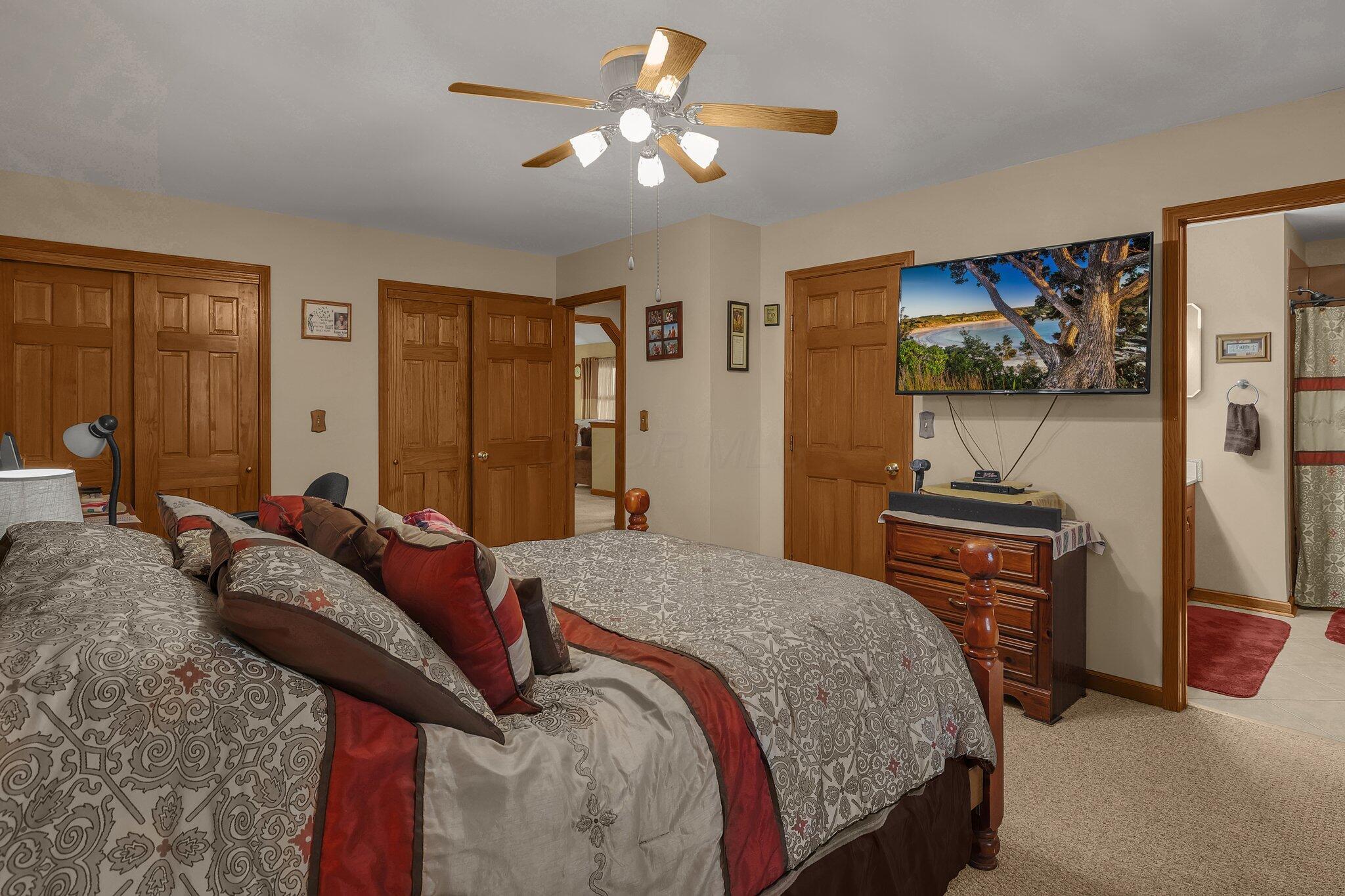 365 Golfview Drive, Chillicothe, Ohio image 26