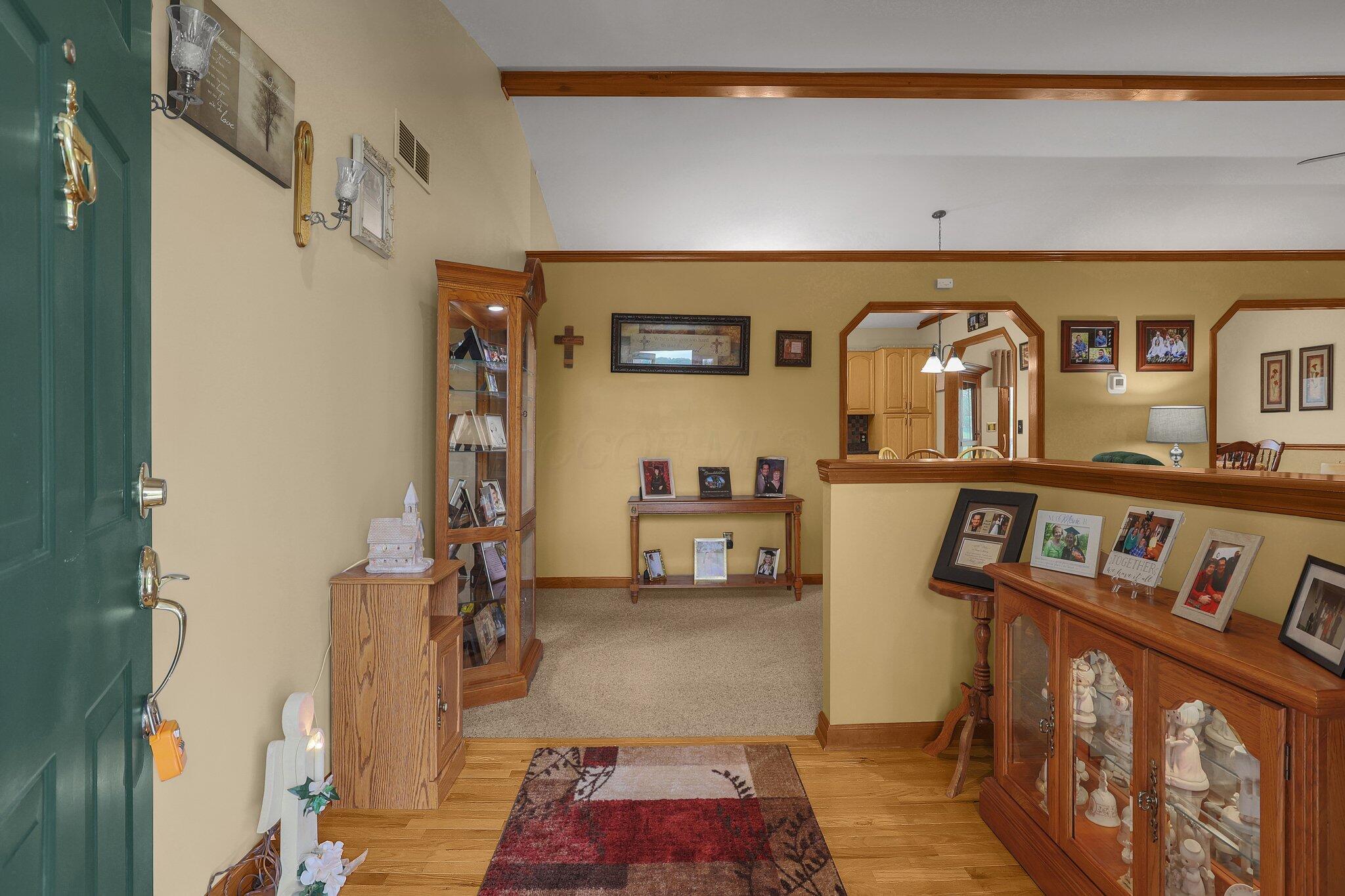 365 Golfview Drive, Chillicothe, Ohio image 4